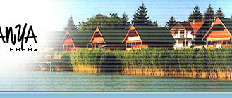 Pecatanya - Horg�sztanya